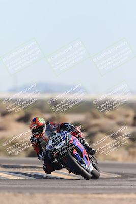 media/Jan-16-2026-CVMA Friday Practice (Fri) [[6f2bf47531]]/4-Racer 3-NRS/Session 5 Turn 4/